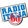 radio italia anni 60 taa android application logo